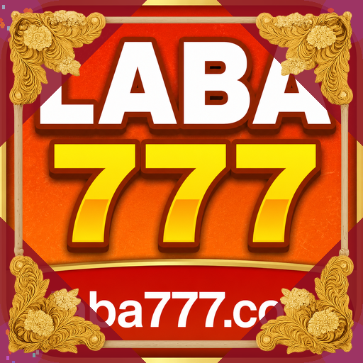 laba777 — galeri pratinjau - APK Resmi
